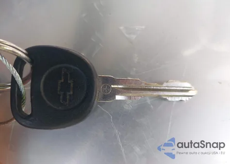 2006 Chevrolet Malibu Maxx Lt z USA, uszkodzony, nr VIN 1G1ZT63806F263297